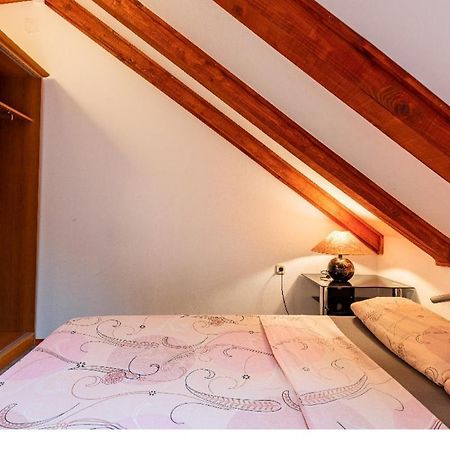 Villa Angie Old Town With Jacuzzi Split Extérieur photo